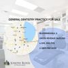 General Dentistry Practice for Sale - Bloomingdale photo
